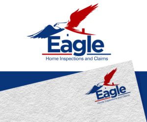 Logo Design by Jay Design