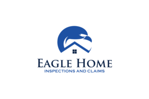 Logo Design by dreams and reality