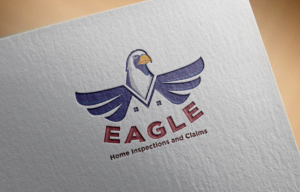 Logo Design by GMWIRE for this project | Design #23967272