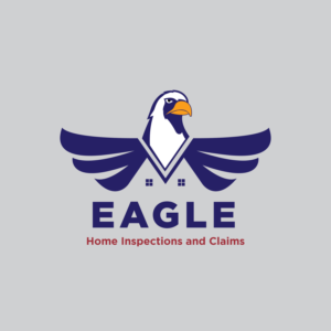Logo Design by GMWIRE for this project | Design: #23967273