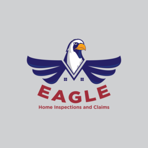 Logo Design by GMWIRE for this project | Design: #23967274