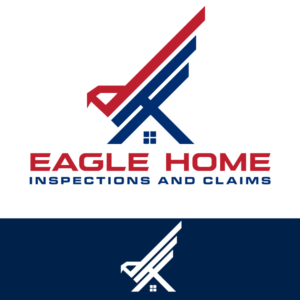 Diseño de Logo por techteam761 para este proyecto | Diseño: #23968811