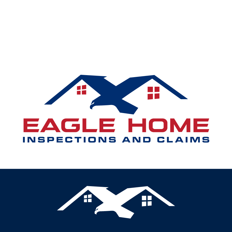 Logo Design by techteam761 for this project | Design #23968816