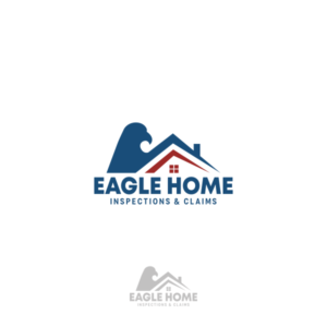 Logo Design by DoMadic for this project | Design: #23964372