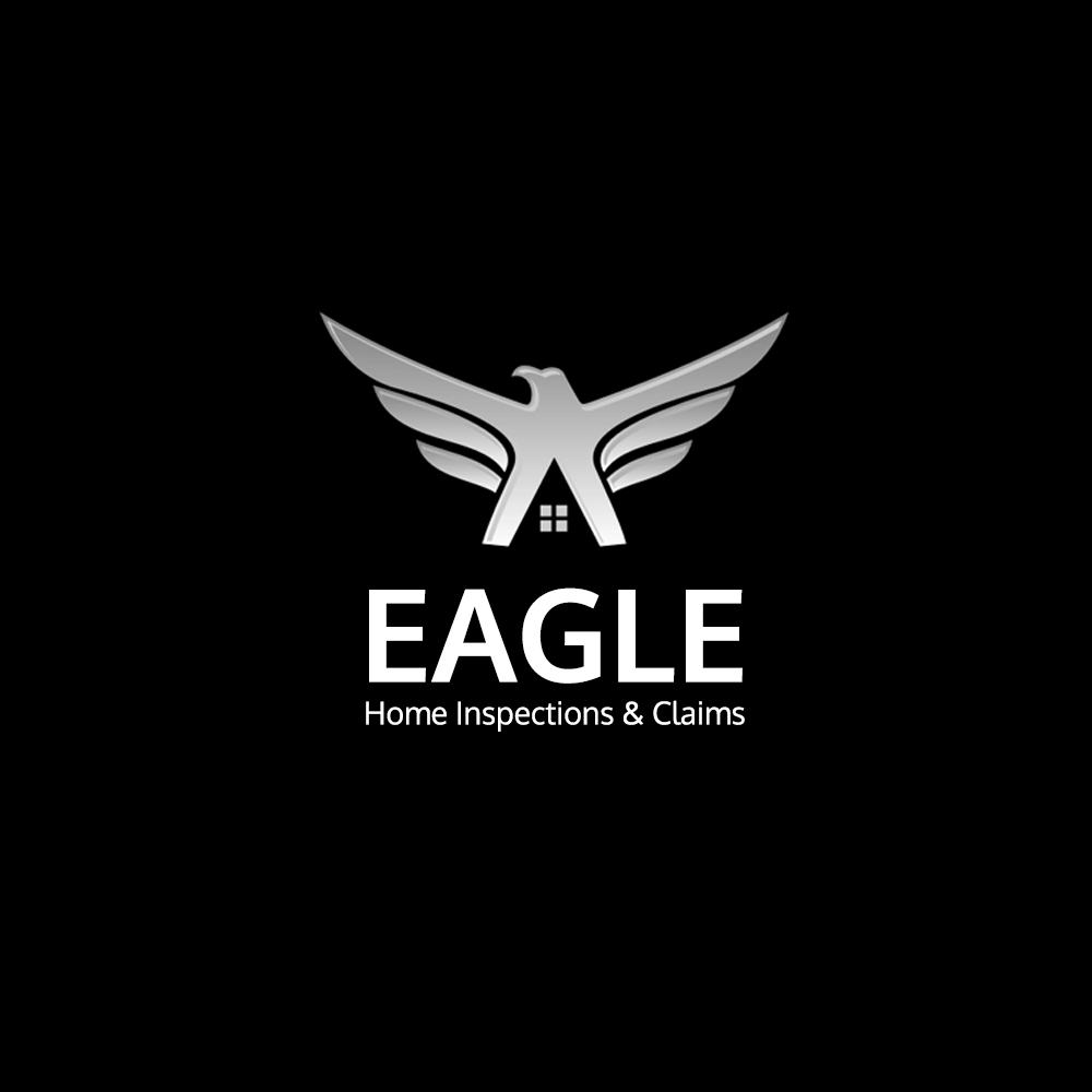 Diseño de Logo por TB Designs para este proyecto | Diseño #23967897