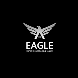 Logo Design by TB Designs for this project | Design: #23967897