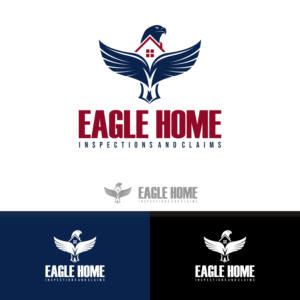 Logo Design by fly  design for this project | Design: #23965816