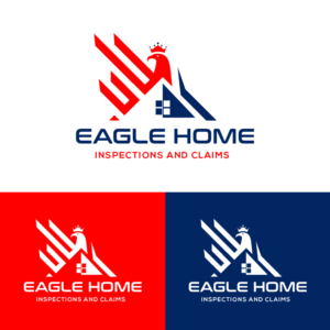 Logo Design by fly  design for this project | Design: #23965817