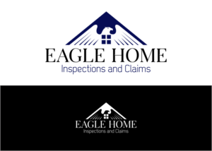 Logo Design by fespinosan for this project | Design #23962237