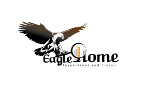 Logo Design by GODDREAMCREATION for this project | Design #23963210