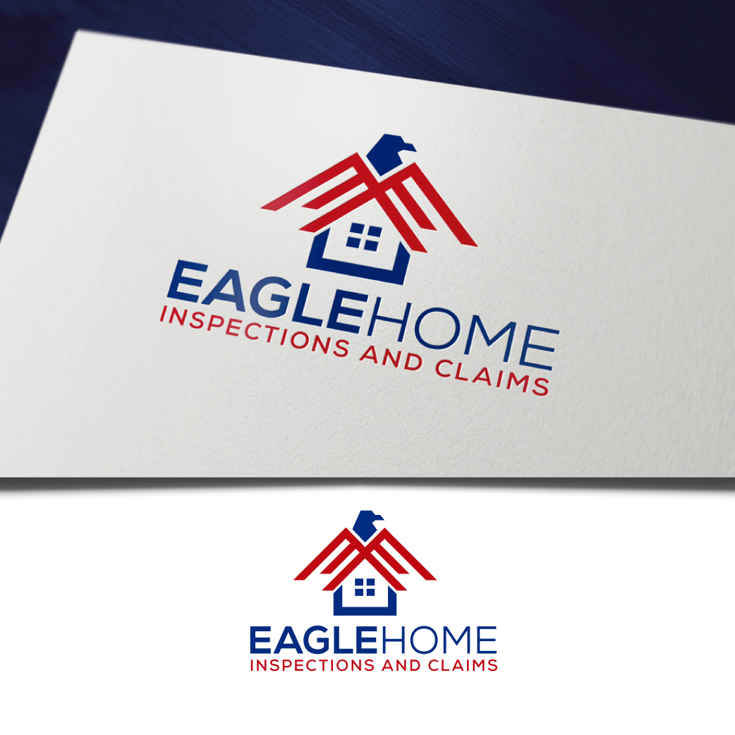 Logo-Design von WooW Designs für dieses Projekt | Design #23961912