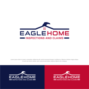 Logo Design by ThiagoB for this project | Design: #23961681