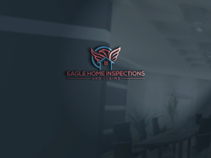 Logo Design by Create 3 for this project | Design: #23966902