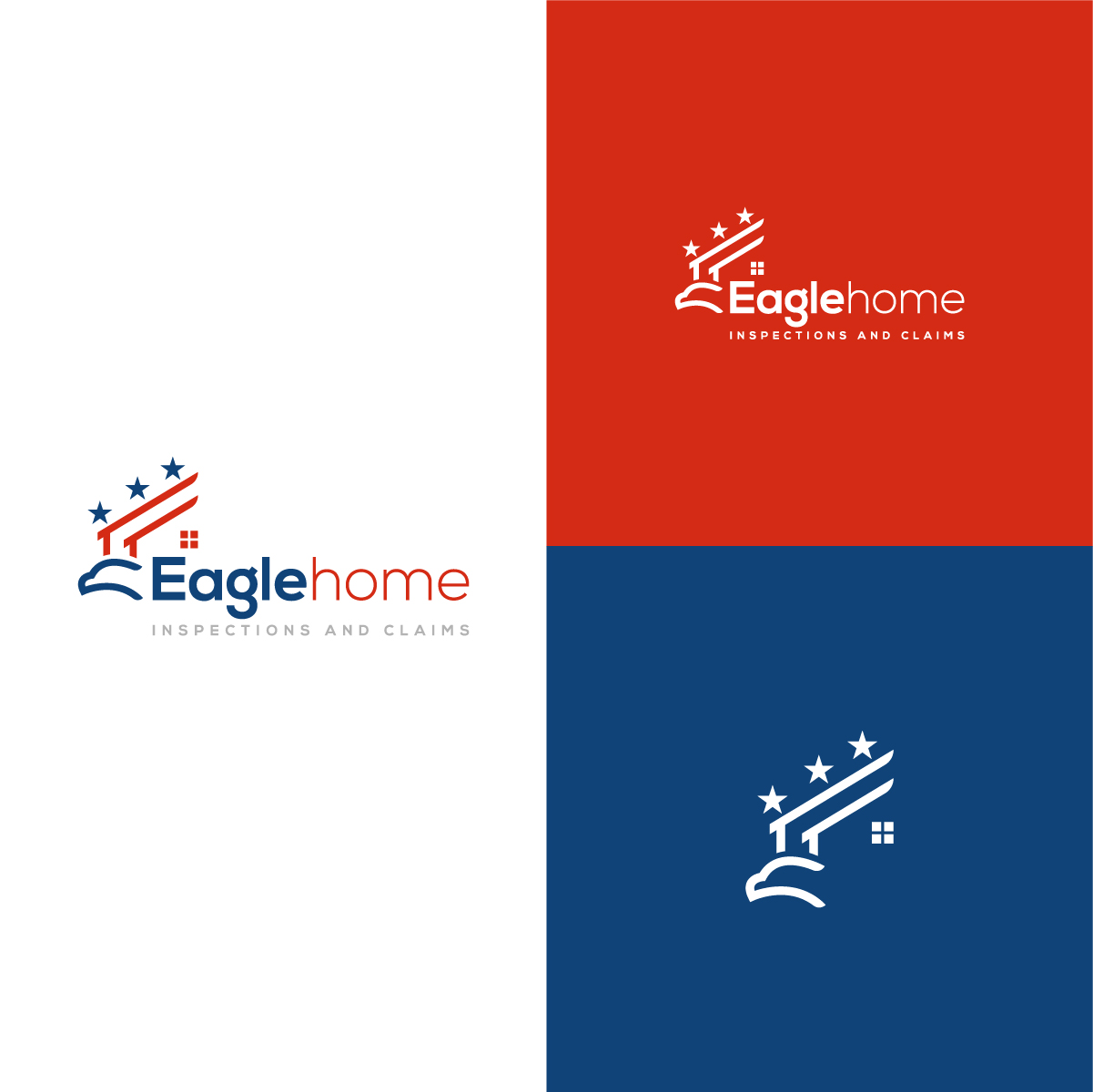 Logo Design by Kreative_Finger for this project | Design #23961991