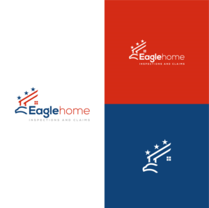 Diseño de Logo por Kreative_Finger para este proyecto | Diseño: #23961991