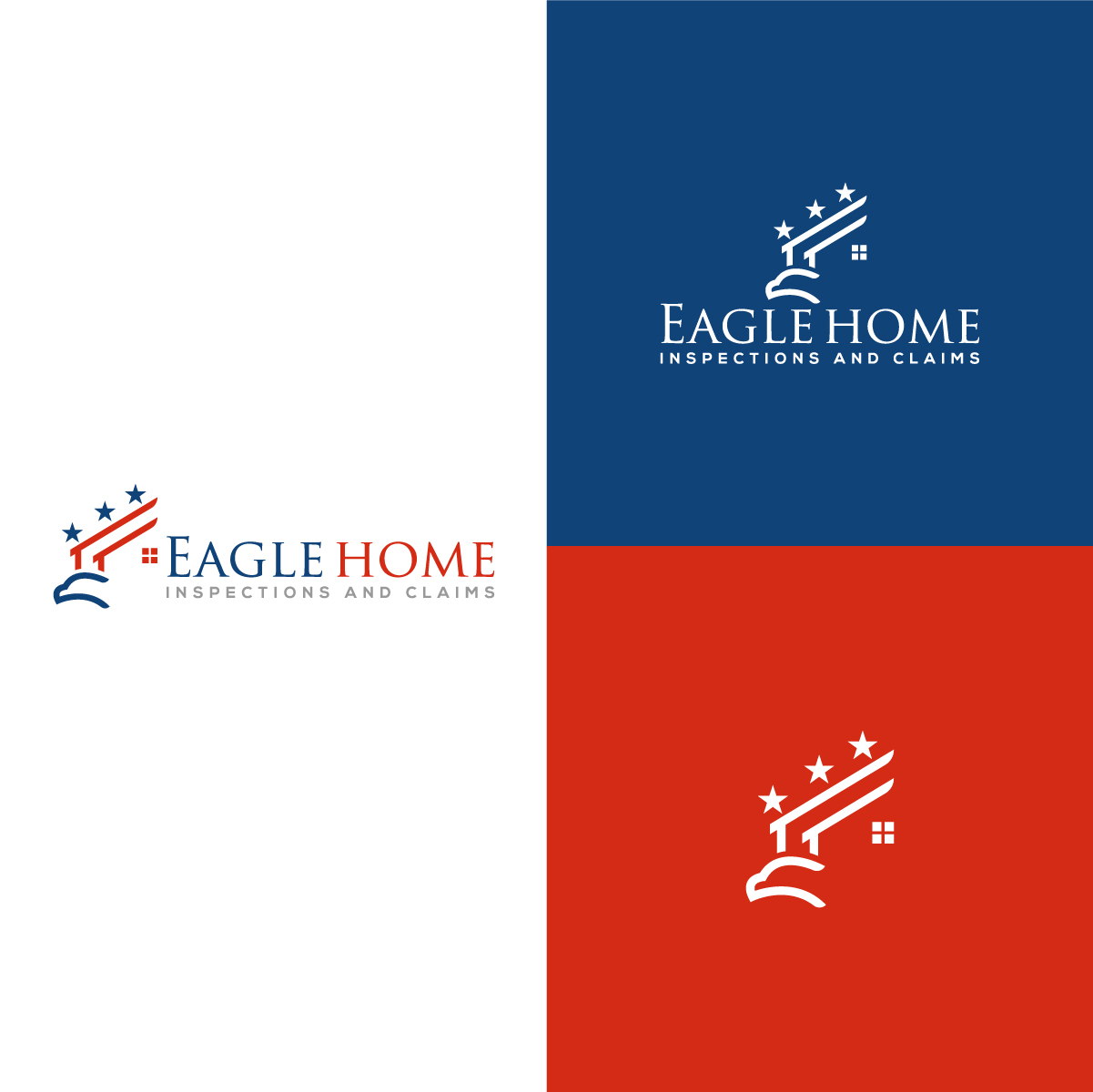 Diseño de Logo por Kreative_Finger para este proyecto | Diseño #23961992