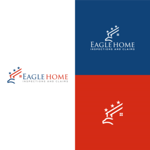 Diseño de Logo por Kreative_Finger para este proyecto | Diseño: #23961992