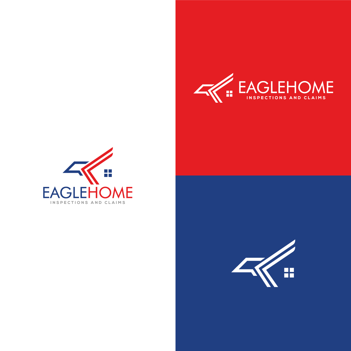 Logo Design by Kreative_Finger for this project | Design #23961993