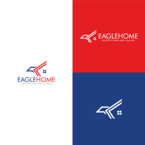 Diseño de Logo por Kreative_Finger para este proyecto | Diseño: #23961993