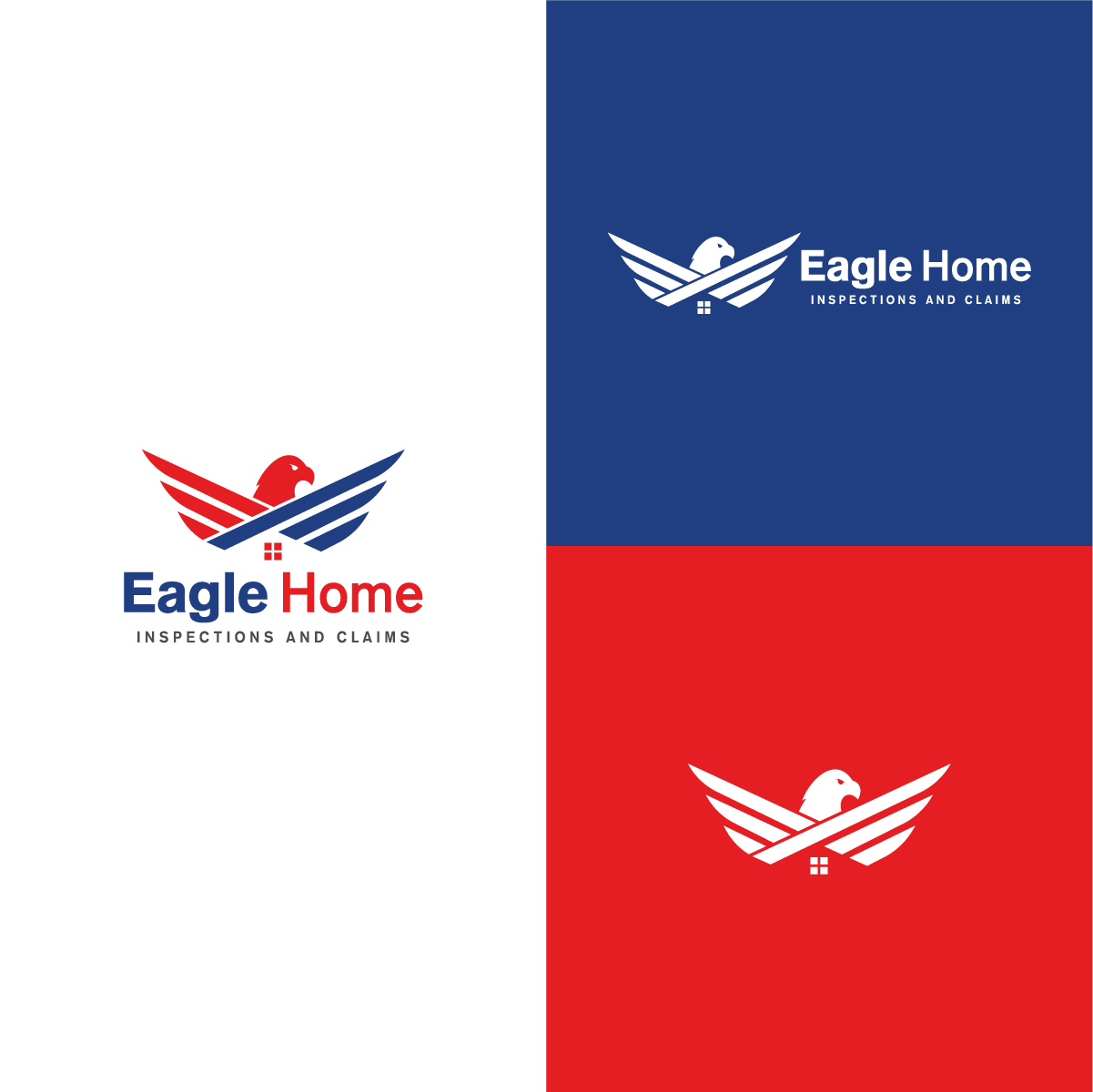 Logo Design by Kreative_Finger for this project | Design #23961994