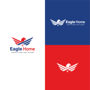 Diseño de Logo por Kreative_Finger para este proyecto | Diseño: #23961994