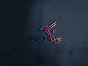 Diseño de Logo por Kreative_Finger para este proyecto | Diseño: #23961999