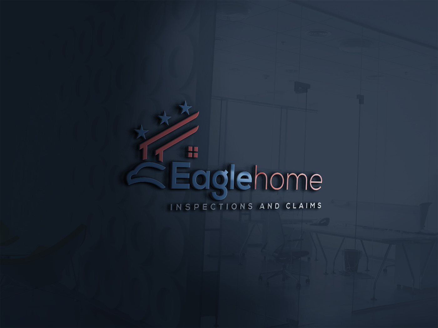 Diseño de Logo por Kreative_Finger para este proyecto | Diseño #23962001