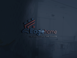 Diseño de Logo por Kreative_Finger para este proyecto | Diseño: #23962001