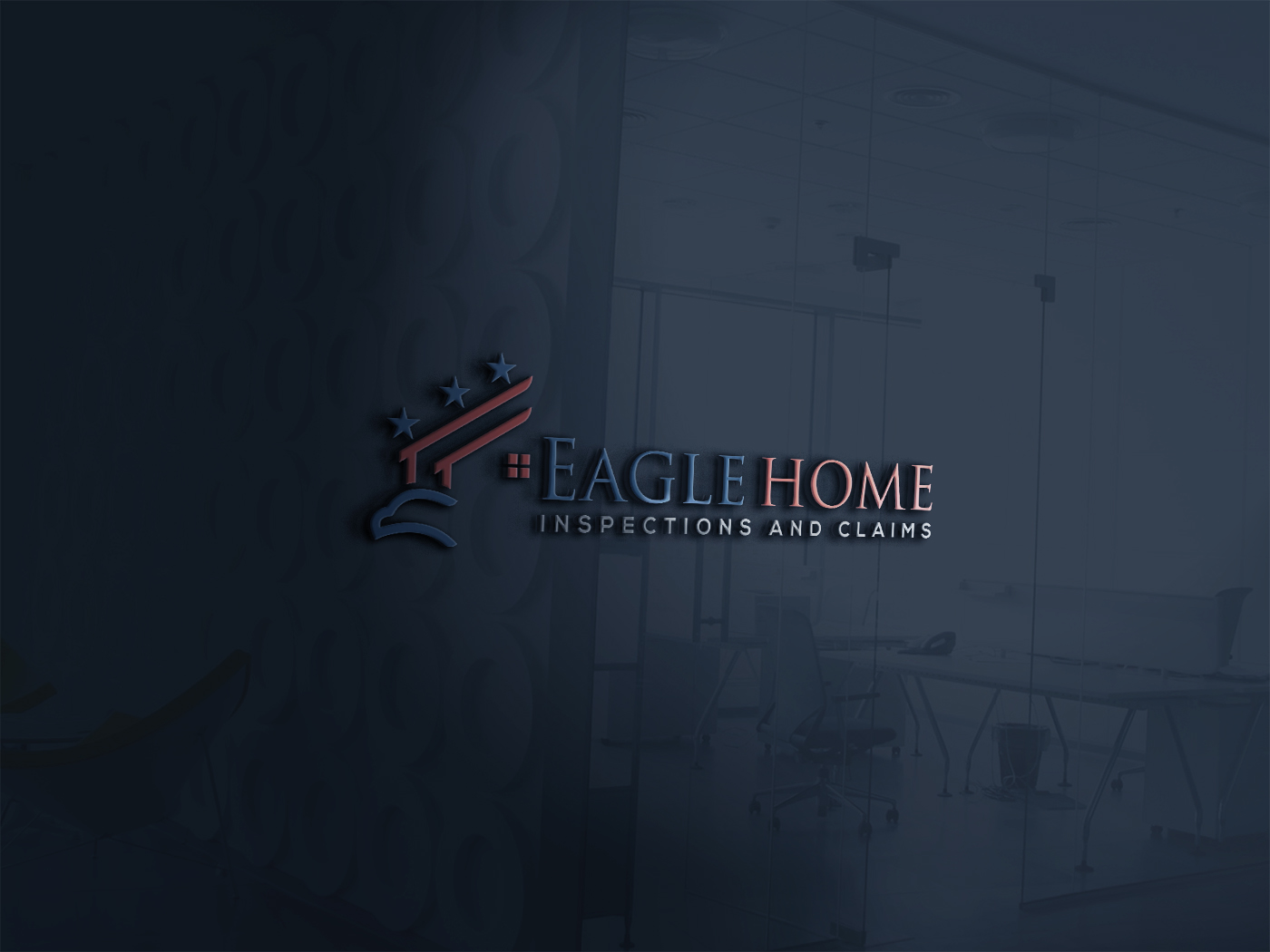 Diseño de Logo por Kreative_Finger para este proyecto | Diseño #23962002