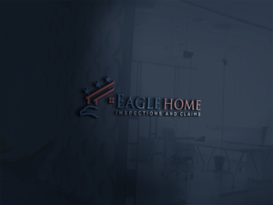 Diseño de Logo por Kreative_Finger para este proyecto | Diseño: #23962002