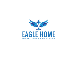 Logo Design by Aliqa Design for this project | Design: #23968486
