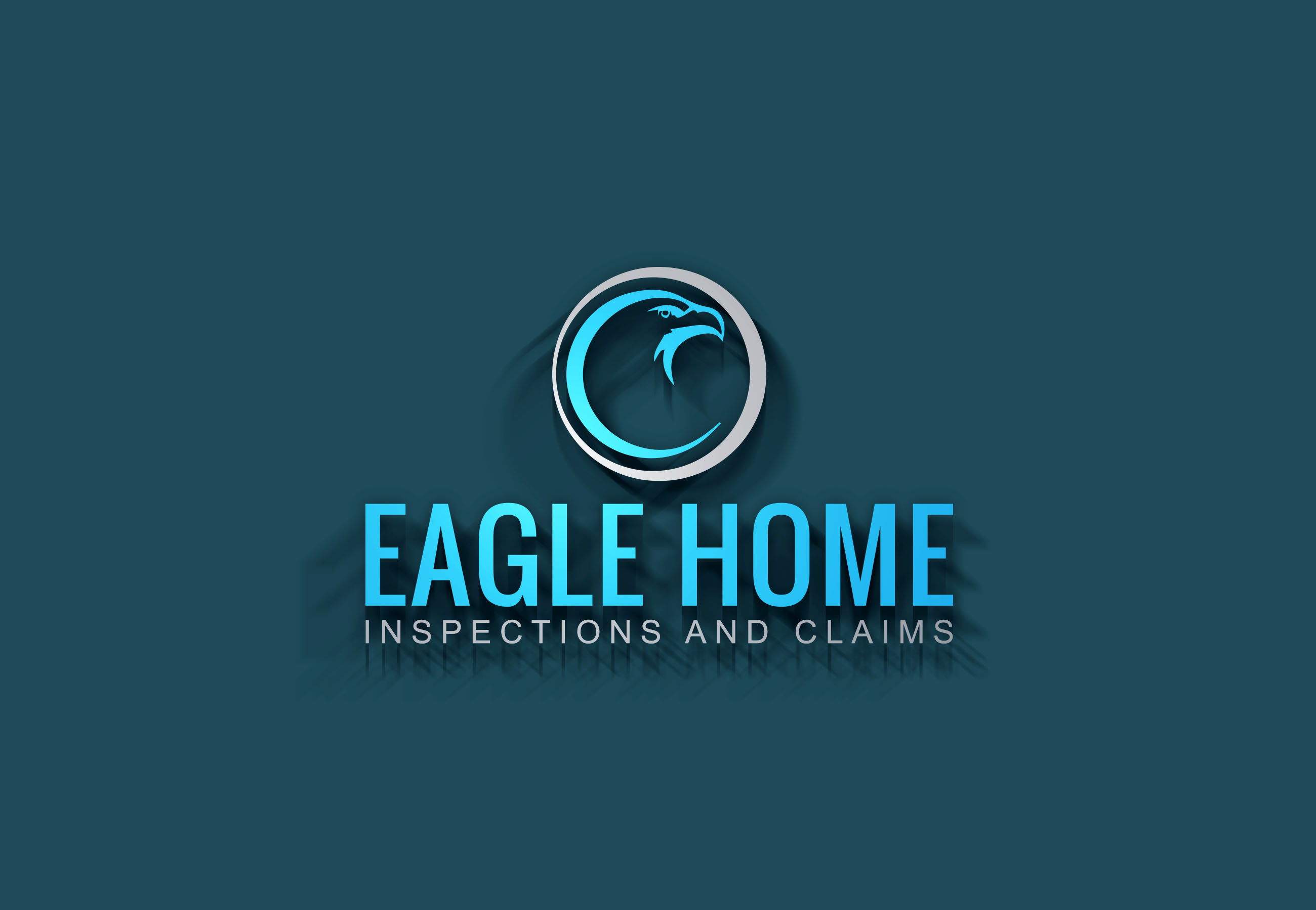 Logo Design by Aliqa Design for this project | Design #23968487