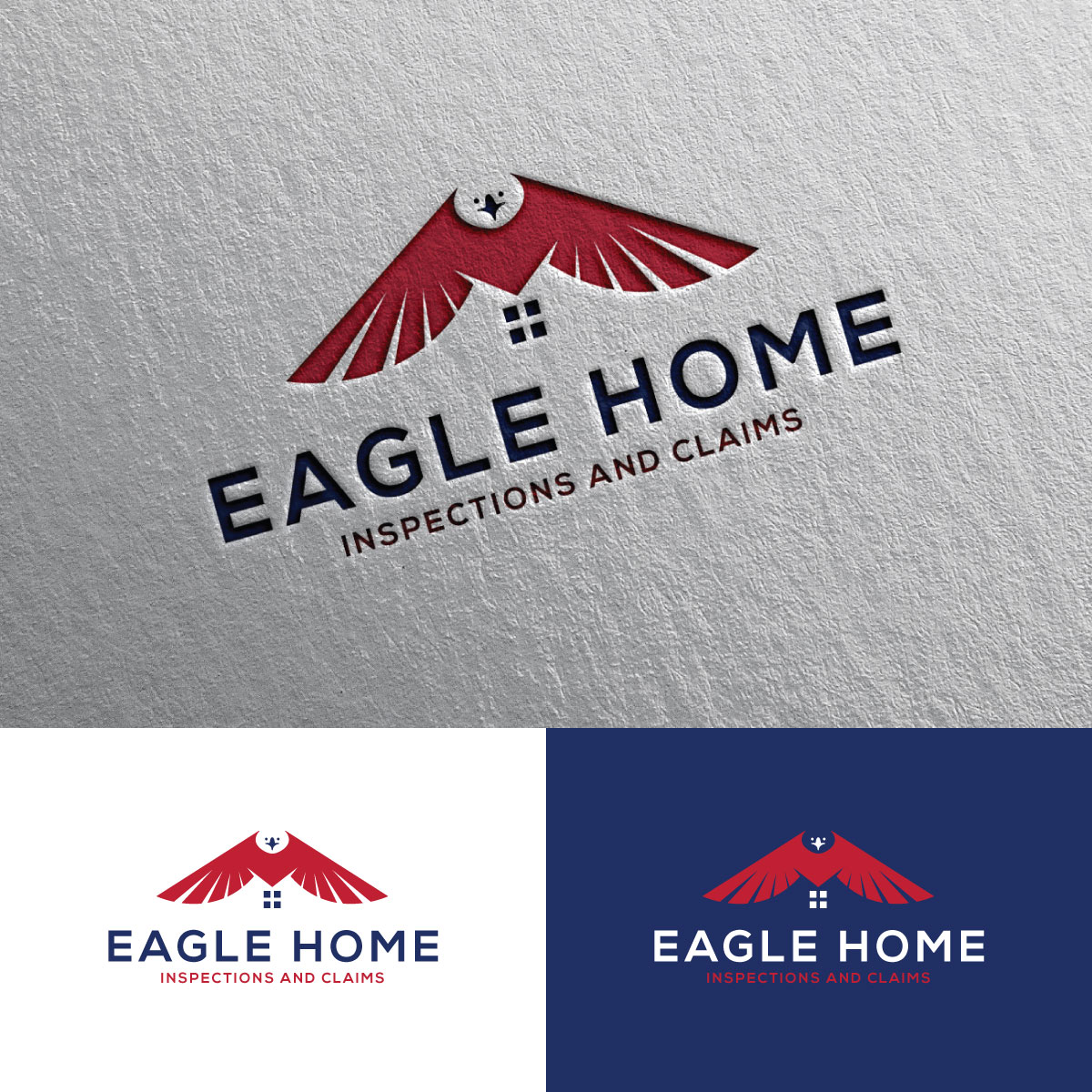 Logo Design by Rii for this project | Design #23962663