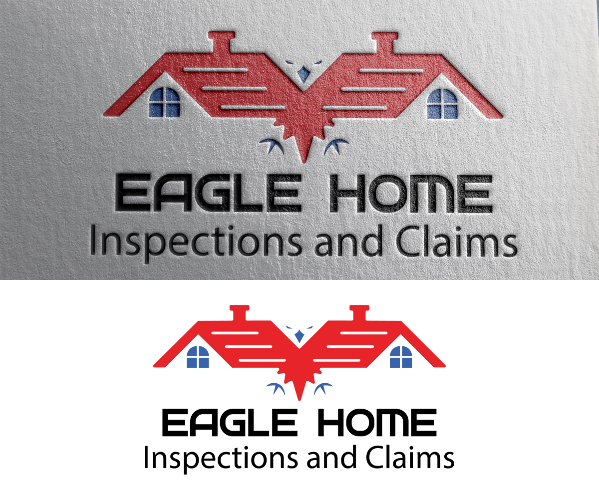 Logo Design by yozikurnia777 for this project | Design #23964627