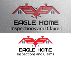 Logo Design by yozikurnia777 for this project | Design #23964627