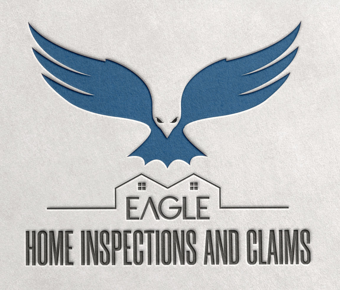 Logo Design by RogerRain for this project | Design #23966487
