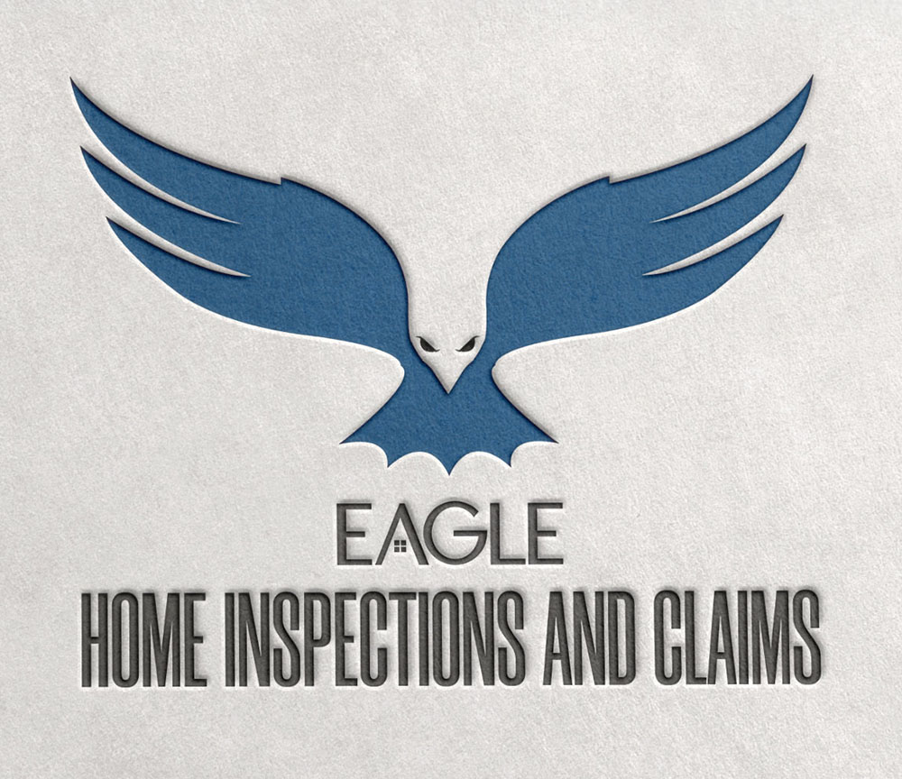 Logo Design by RogerRain for this project | Design #23966827