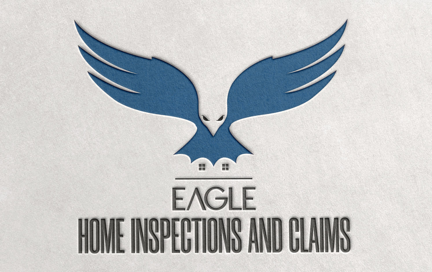 Diseño de Logo por RogerRain para este proyecto | Diseño #23967484