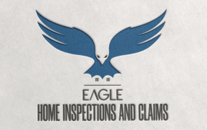 Diseño de Logo por RogerRain para este proyecto | Diseño: #23967484