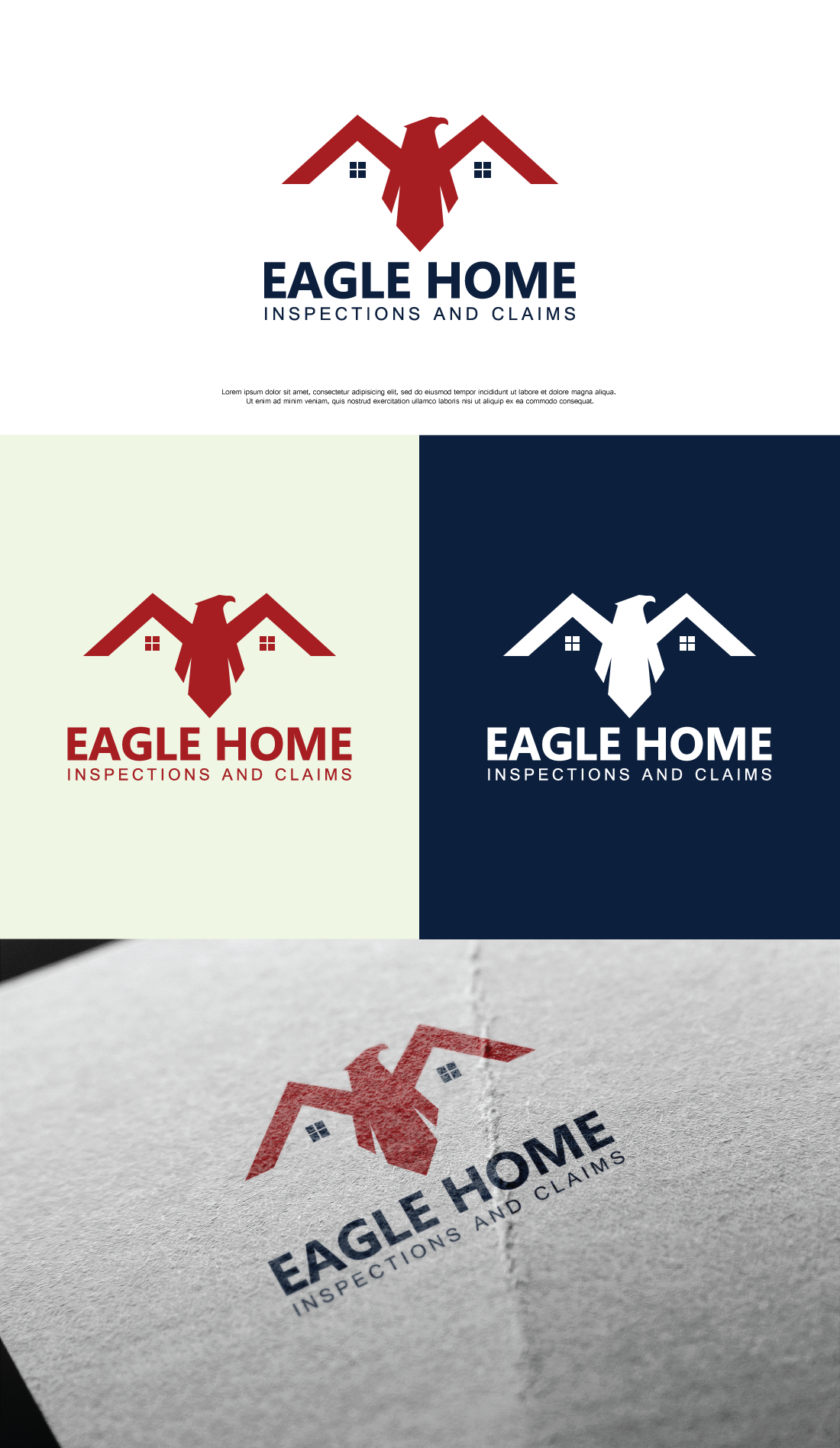 Diseño de Logo por Ara Studio para este proyecto | Diseño #23962754