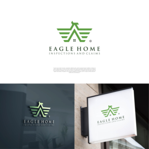 Logo Design by farisarifi