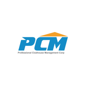 Logo Design by dcruzcreative advertising for this project | Design #23969449