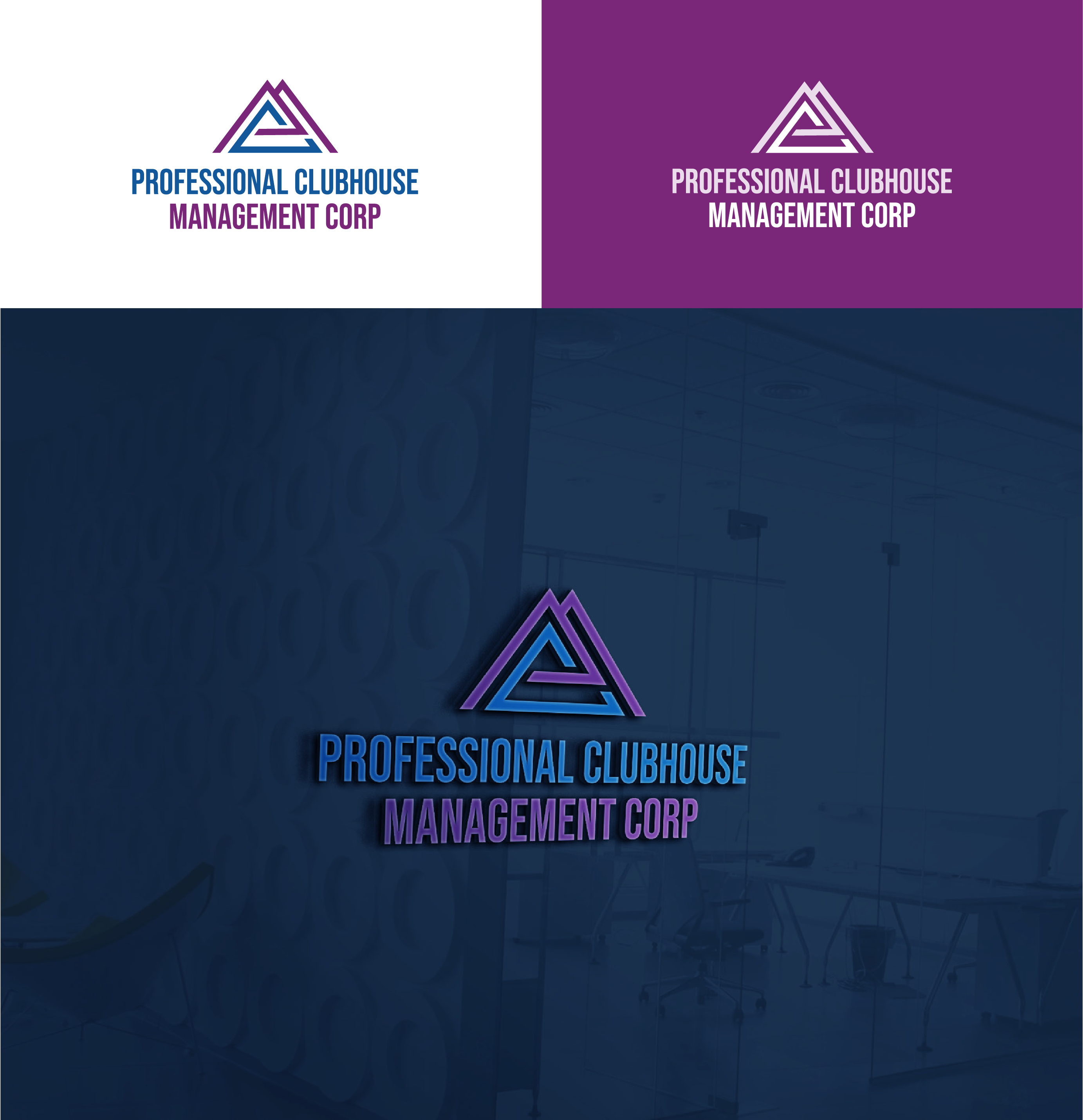 Logo Design by Shark_SL for this project | Design #23967135