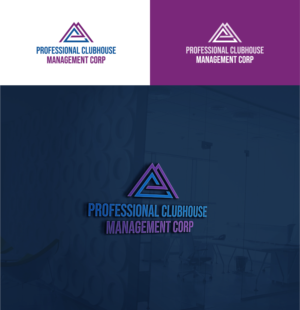 Logo Design by sharkgaga for this project | Design #23967135