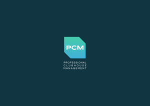 Logo Design by christianpoetoe for this project | Design: #23963289