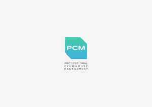 Logo Design by christianpoetoe for this project | Design: #23963290