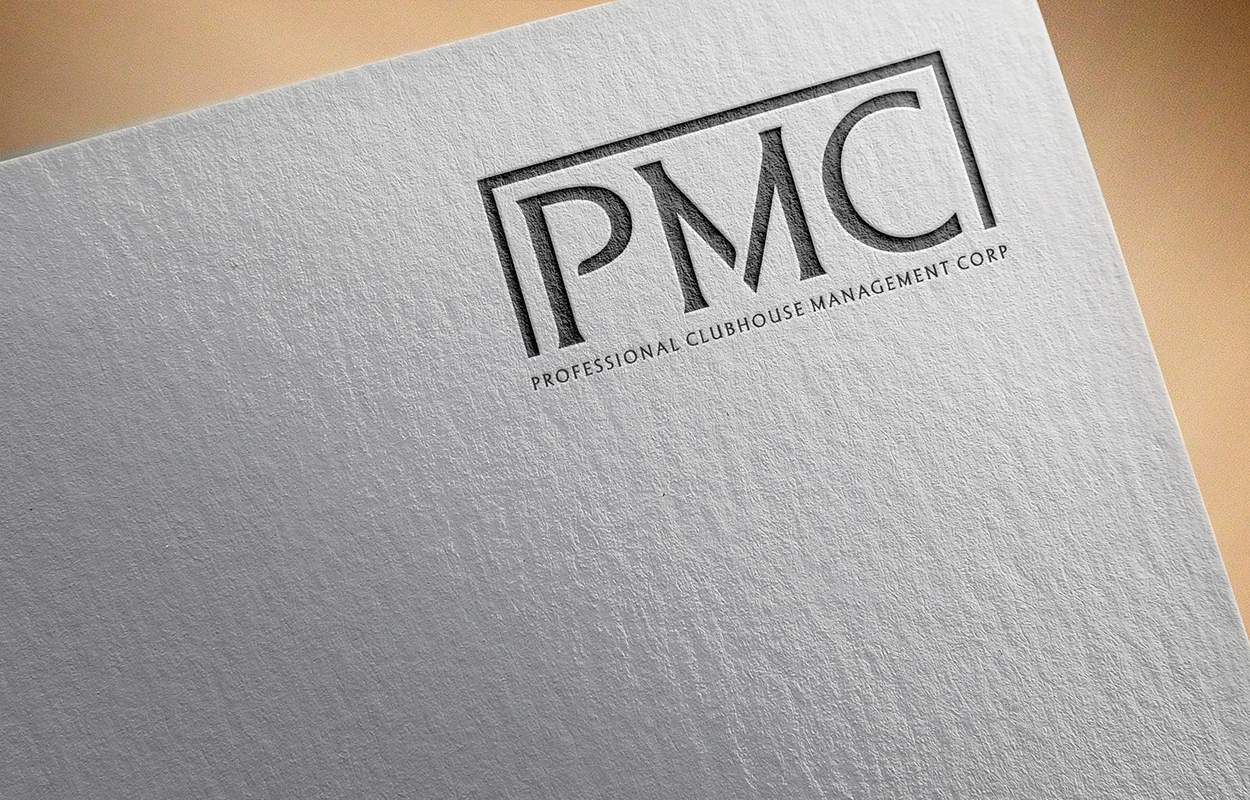 Logo Design by ace_art™ for this project | Design #23966543