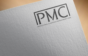 Logo Design by ace_art™ for this project | Design: #23966543