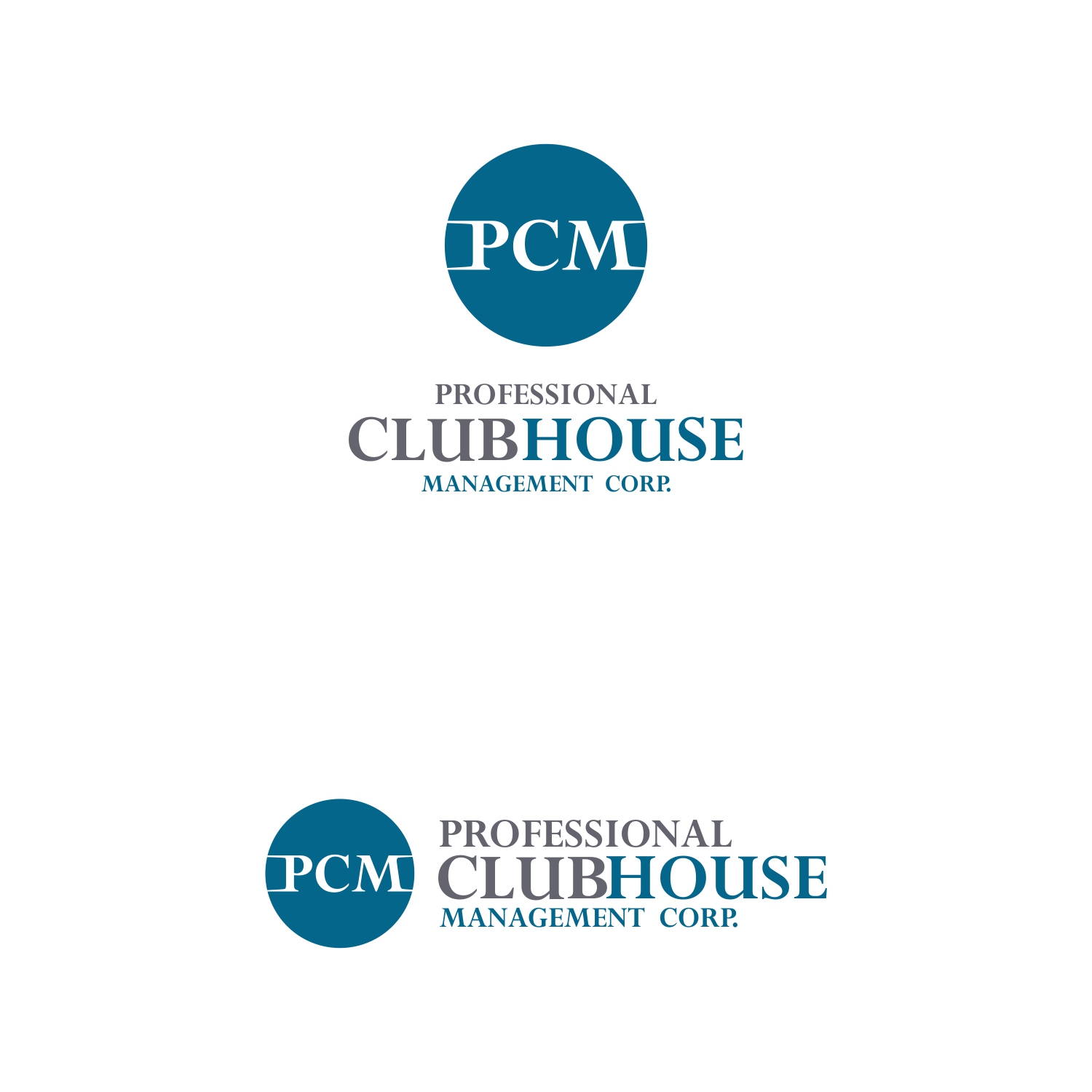 Logo Design by art  X for this project | Design #23967350