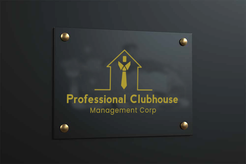 Diseño de Logo por mohammed0086 para este proyecto | Diseño #23969451